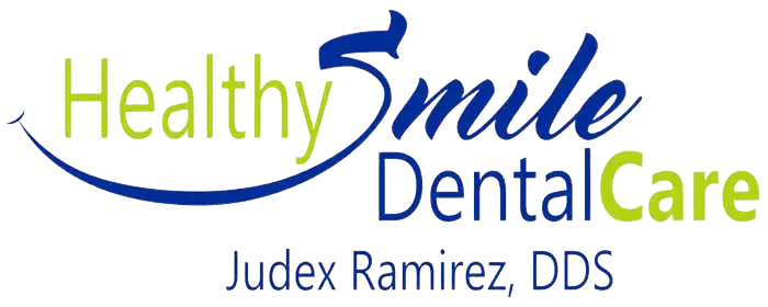 Healthy Smile Dental Care- Dr. Judex Ramirez
