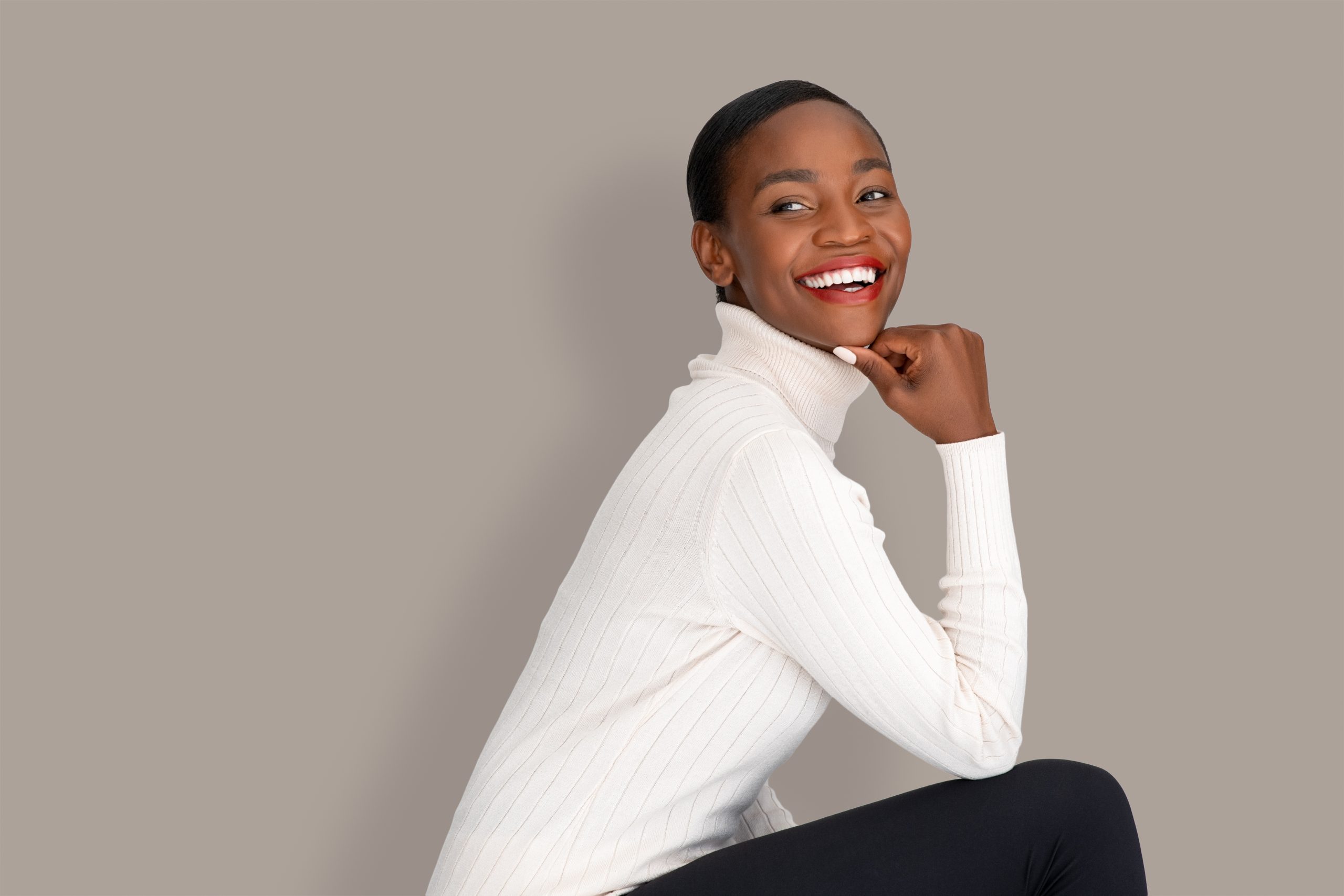 Popular Cosmetic Dentistry Procedures