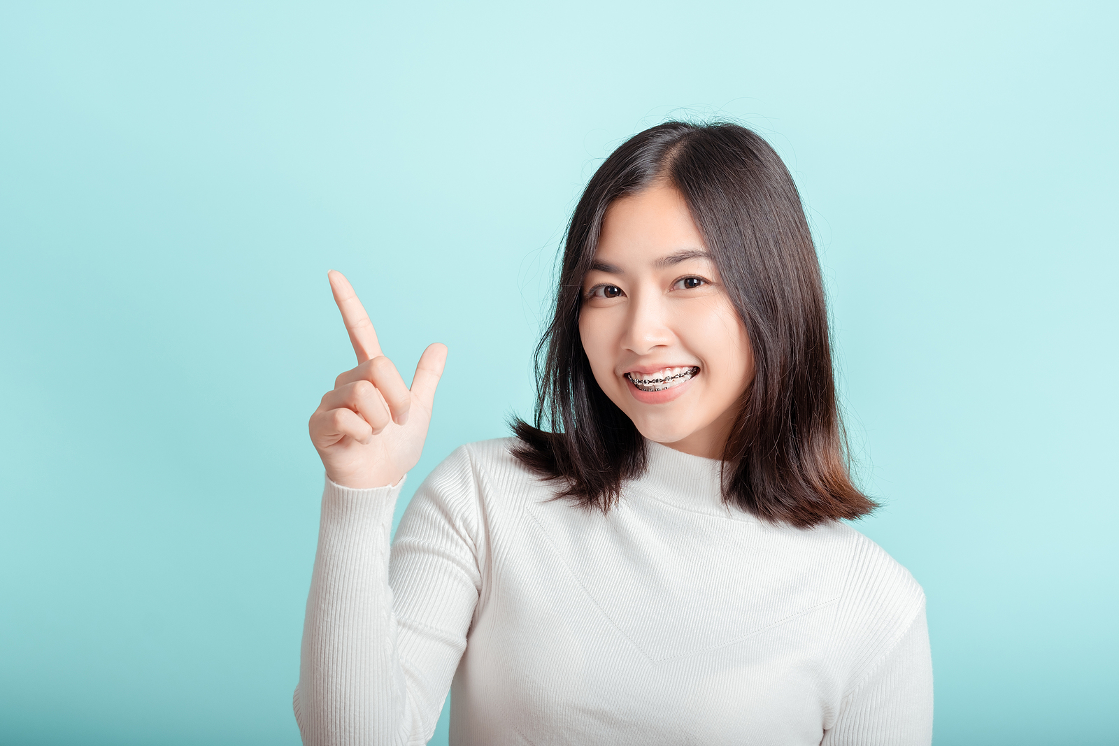 What Should You Know About Getting Braces