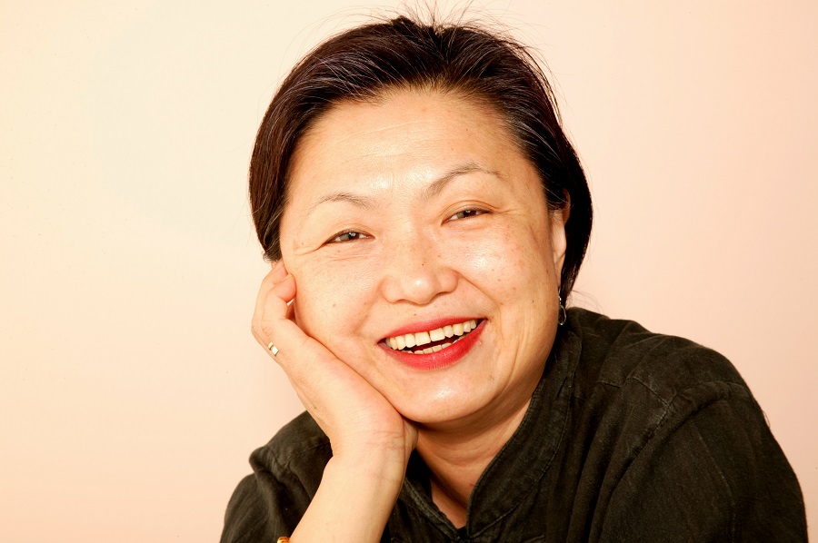 Benefits of Mini Dental Implants