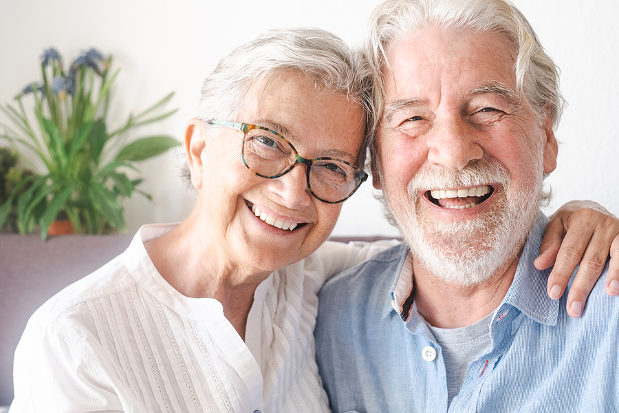 How Can Smiling Affect Your Health?