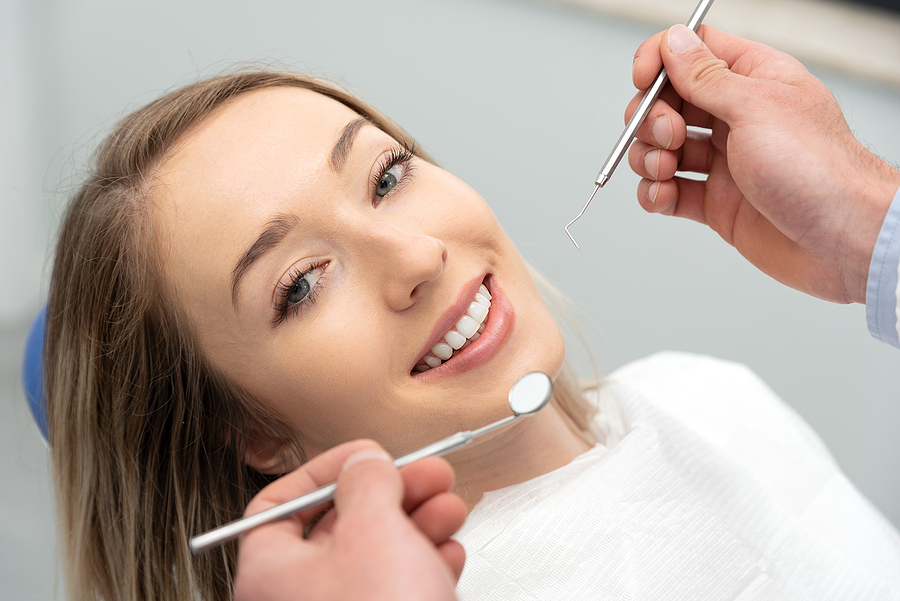 Why is Preventive Dentistry Important?