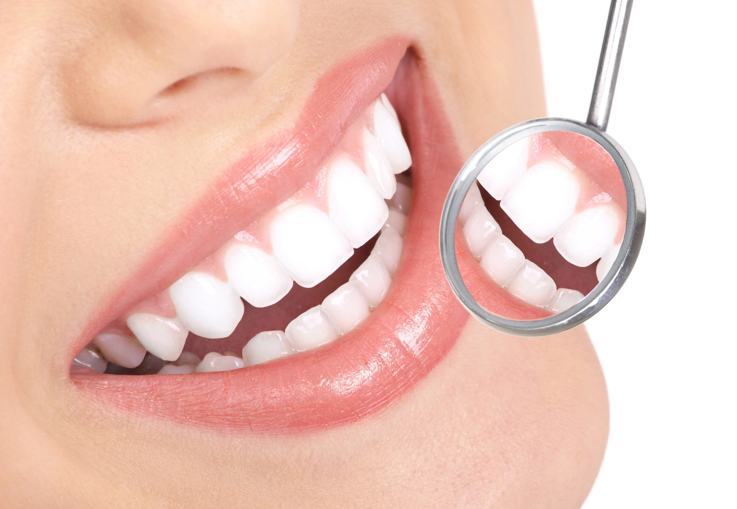 Implants and Bridges – Your Best Tooth Replacement Options